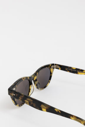 Avelin Sunglasses