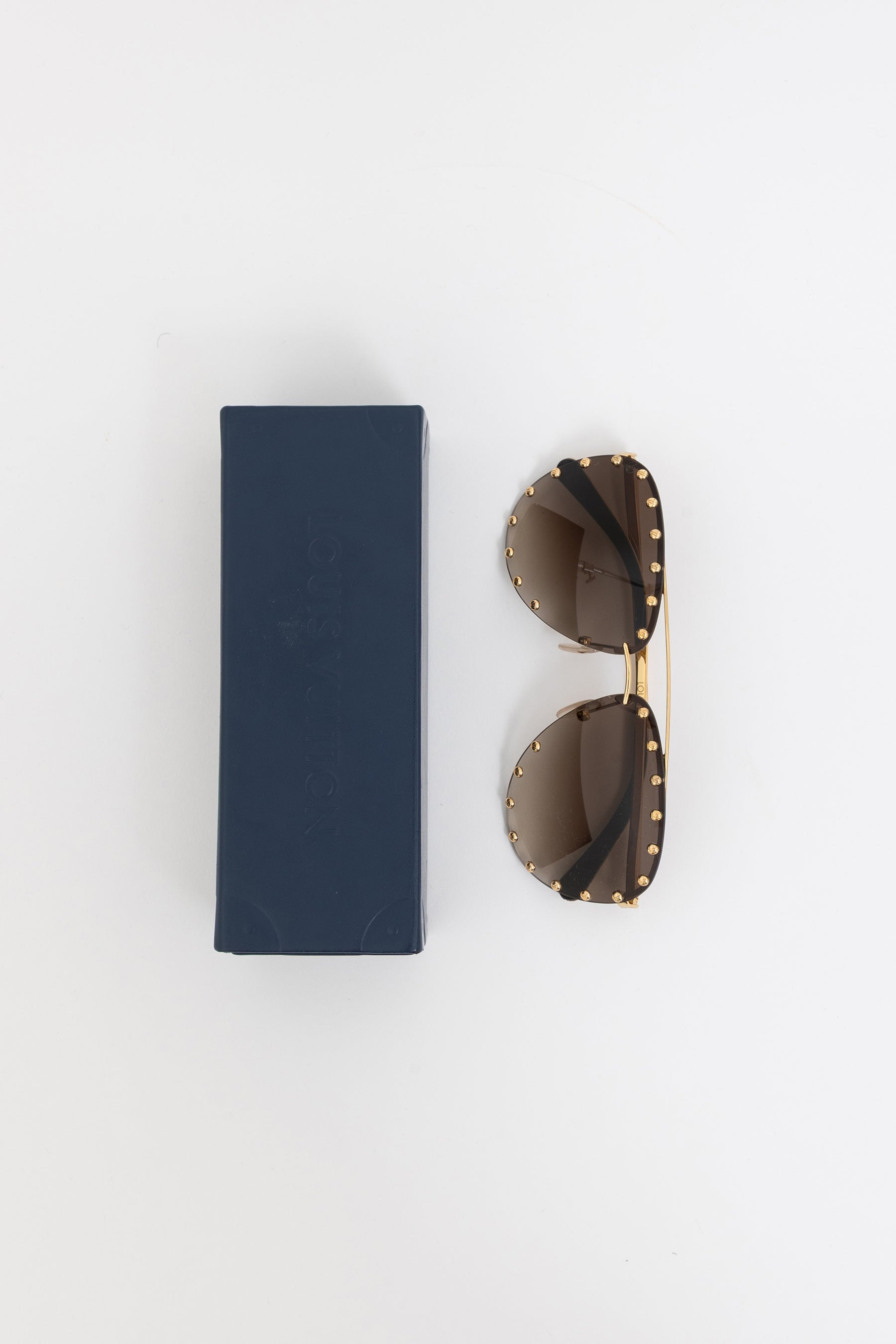 The Party Sunglasses