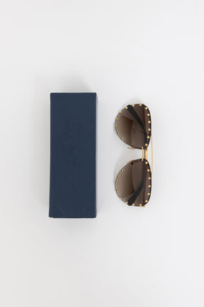 The Party Sunglasses