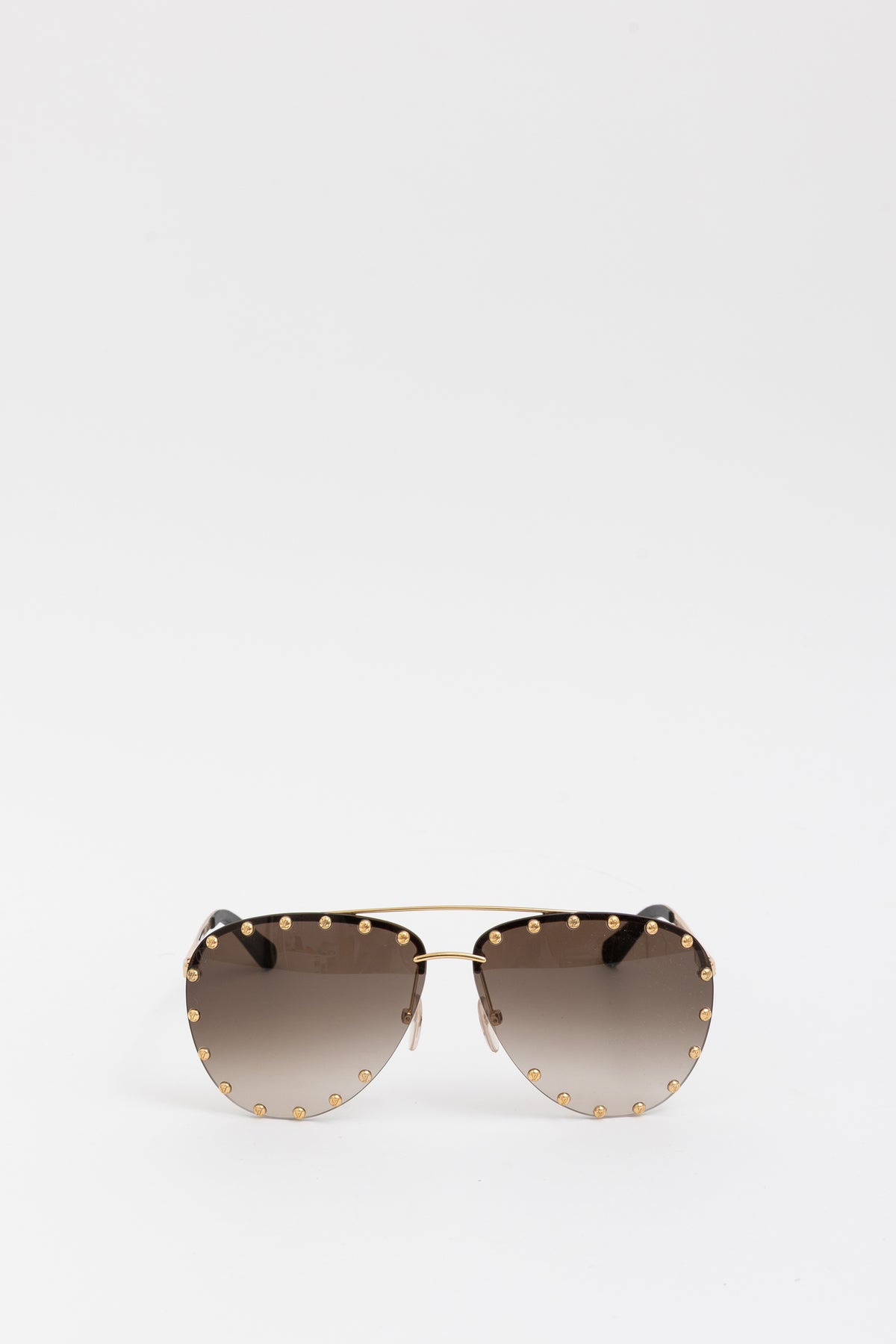 The Party Sunglasses