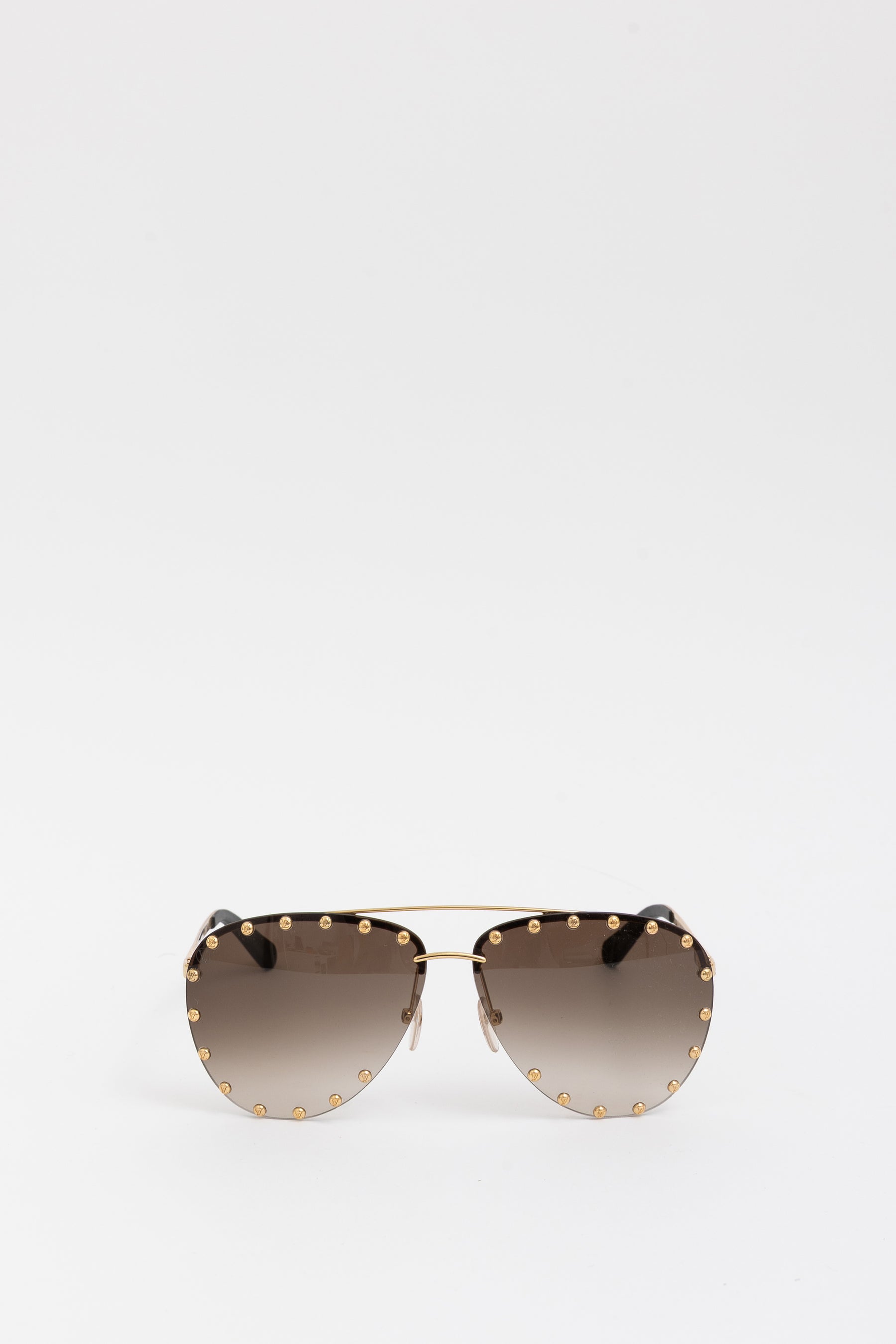 The Party Sunglasses