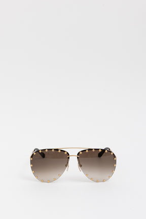 The Party Sunglasses