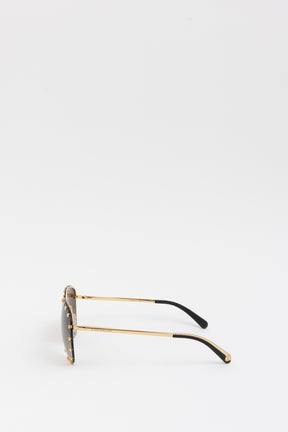 The Party Sunglasses