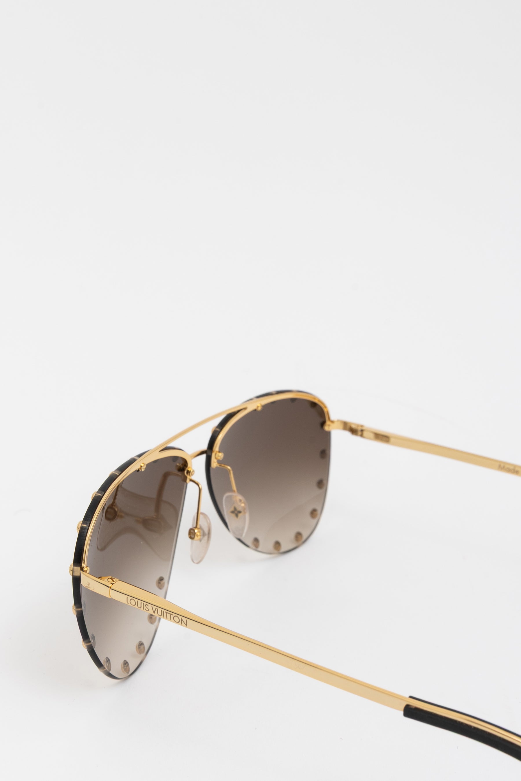 The Party Sunglasses