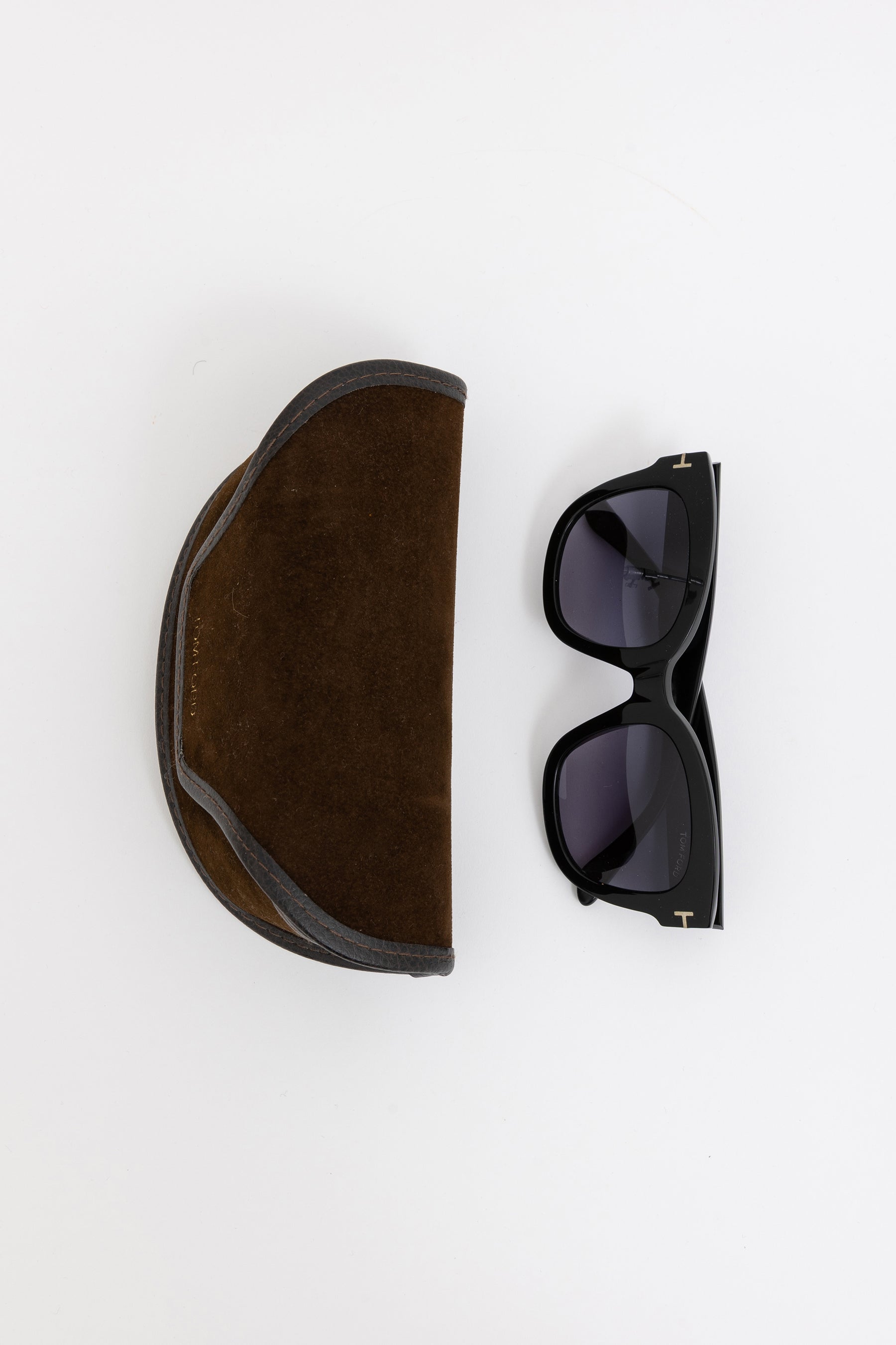 Beatrix Sunglasses