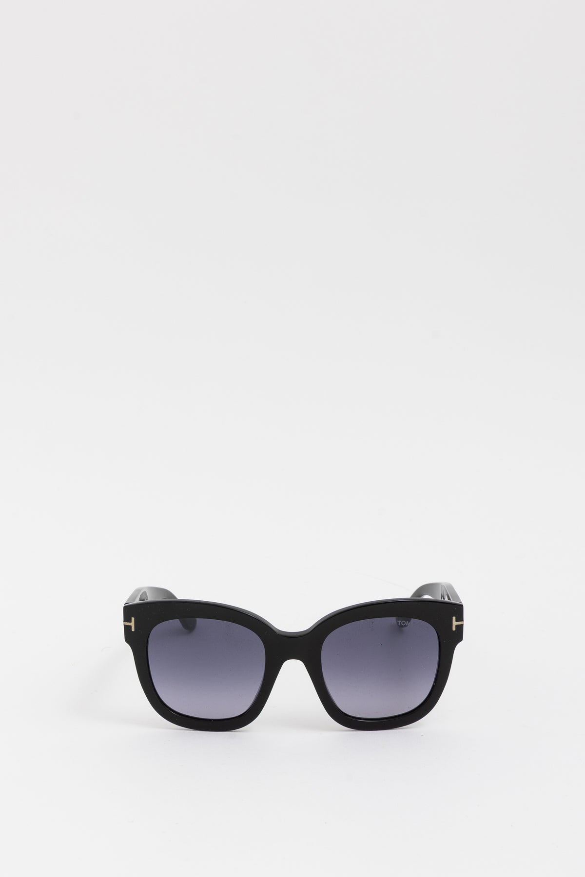 Beatrix Sunglasses