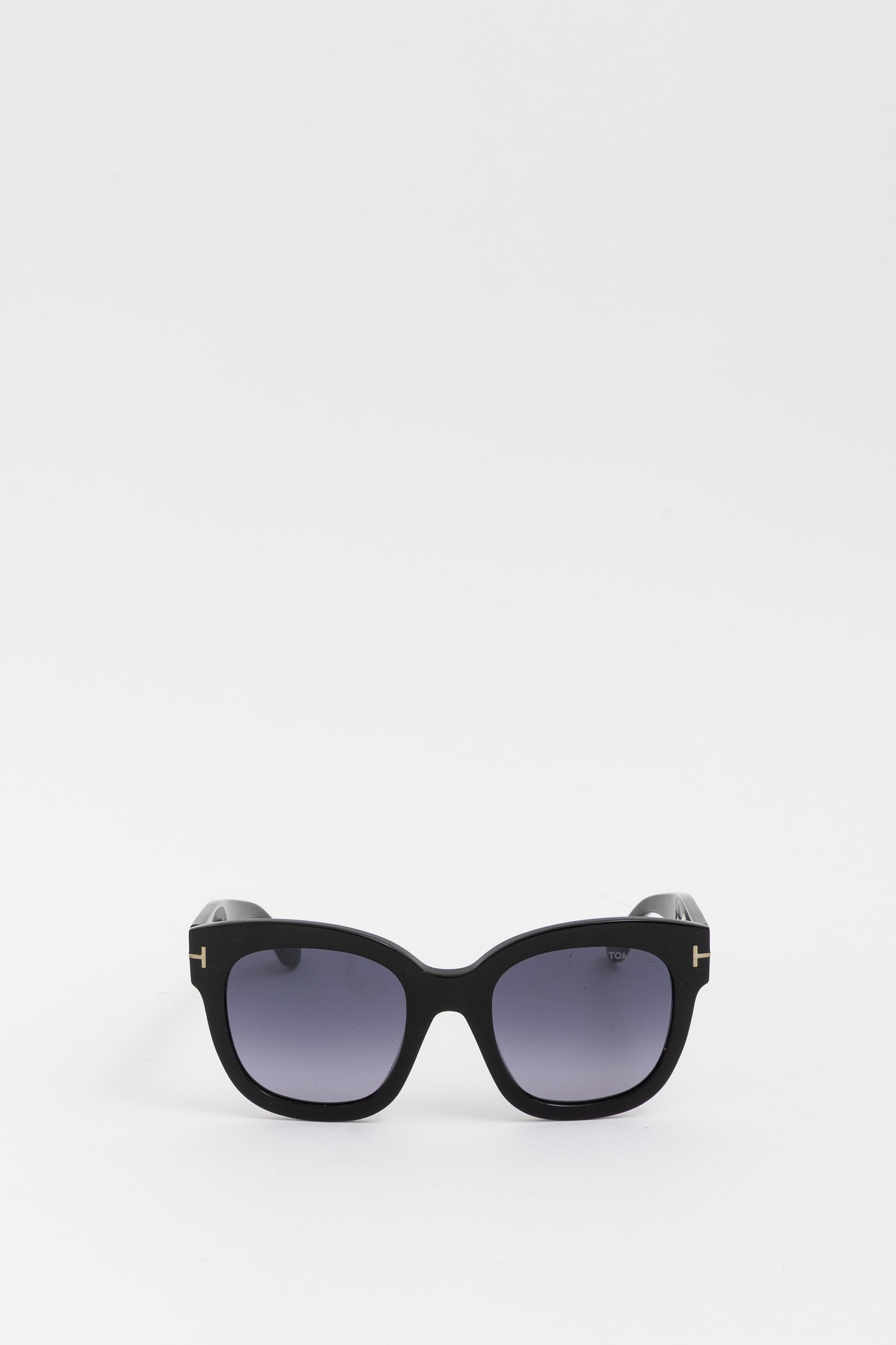 Beatrix Sunglasses