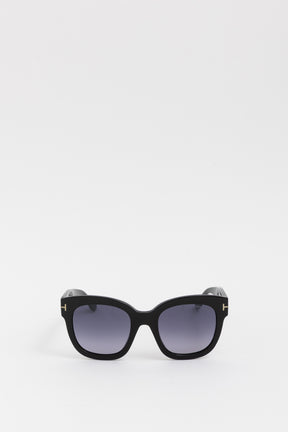 Beatrix Sunglasses