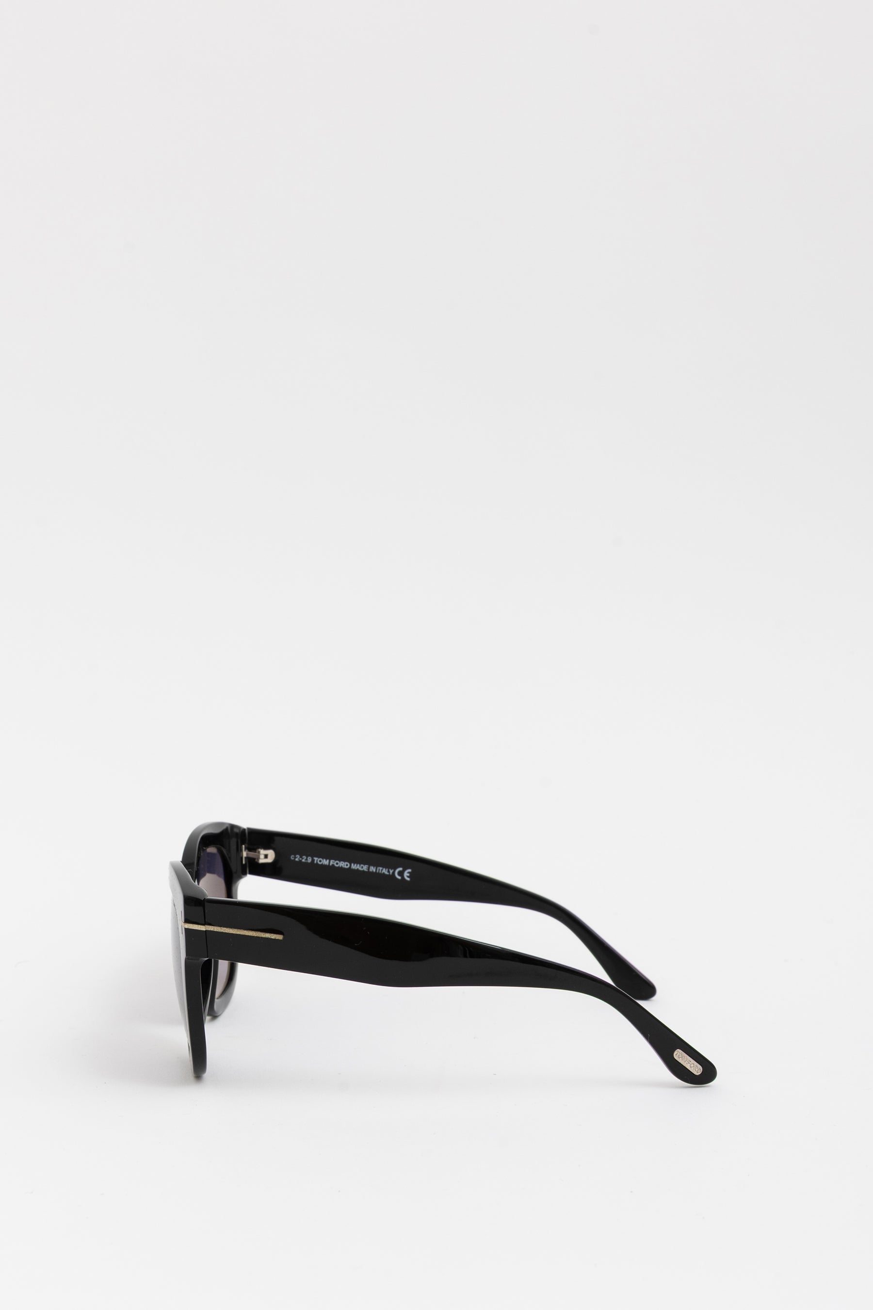 Beatrix Sunglasses