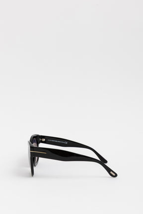 Beatrix Sunglasses