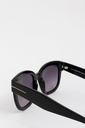 Beatrix Sunglasses