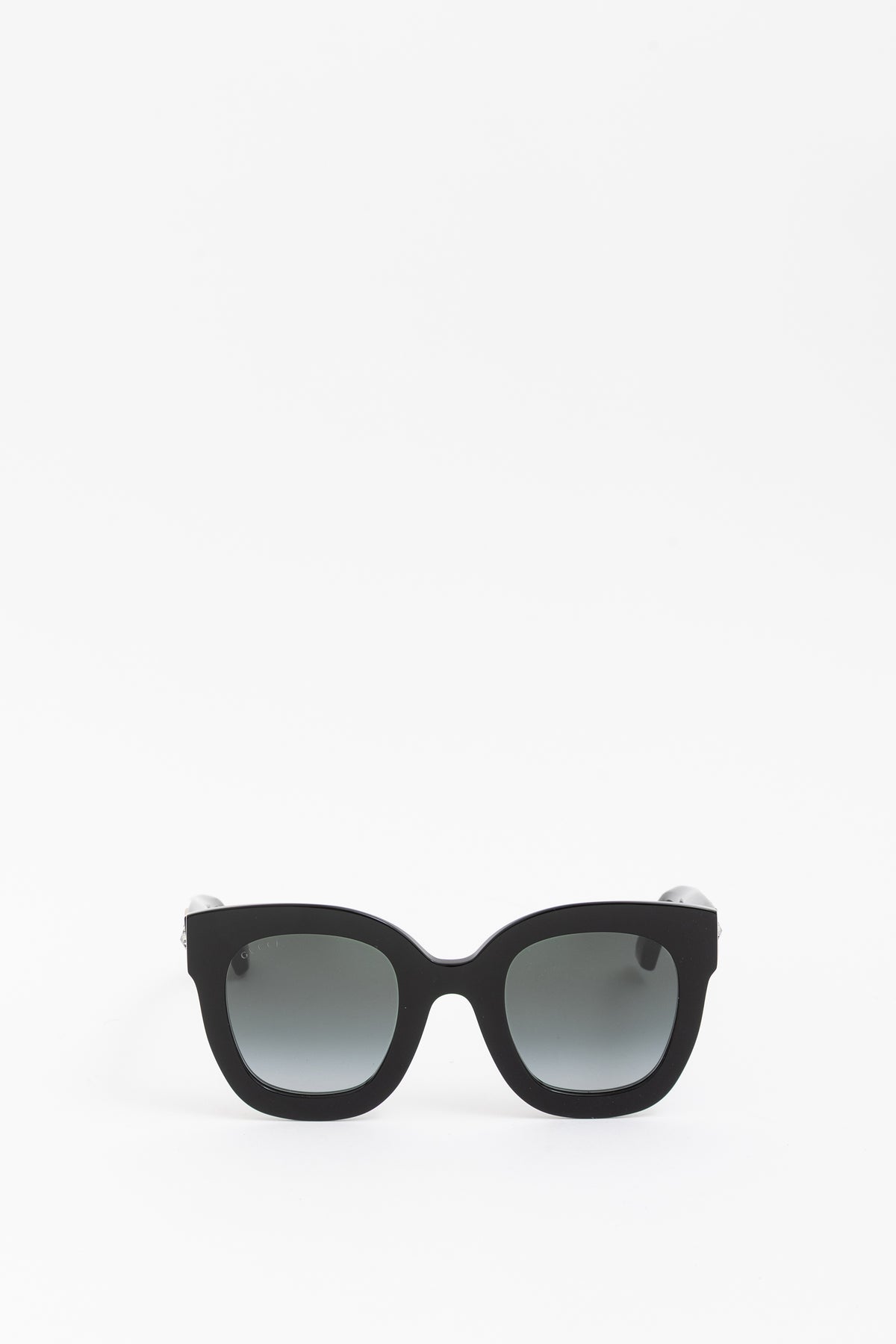Crystal Star Sunglasses