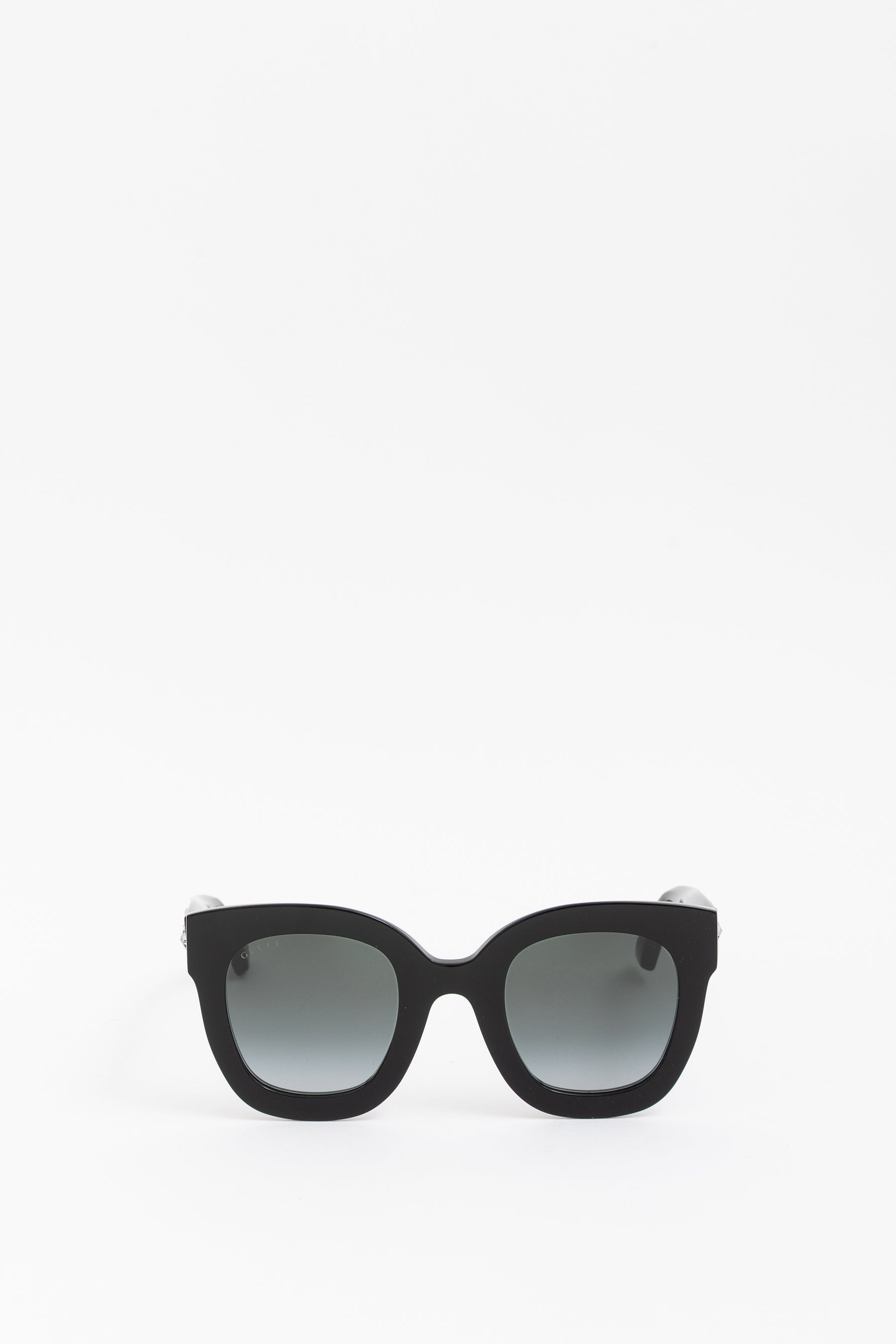 Crystal Star Sunglasses