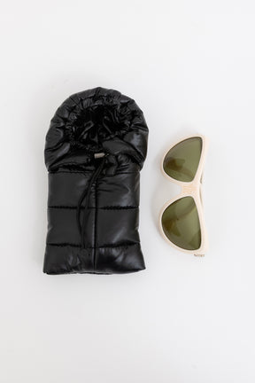 Wrap Around Sunglasses