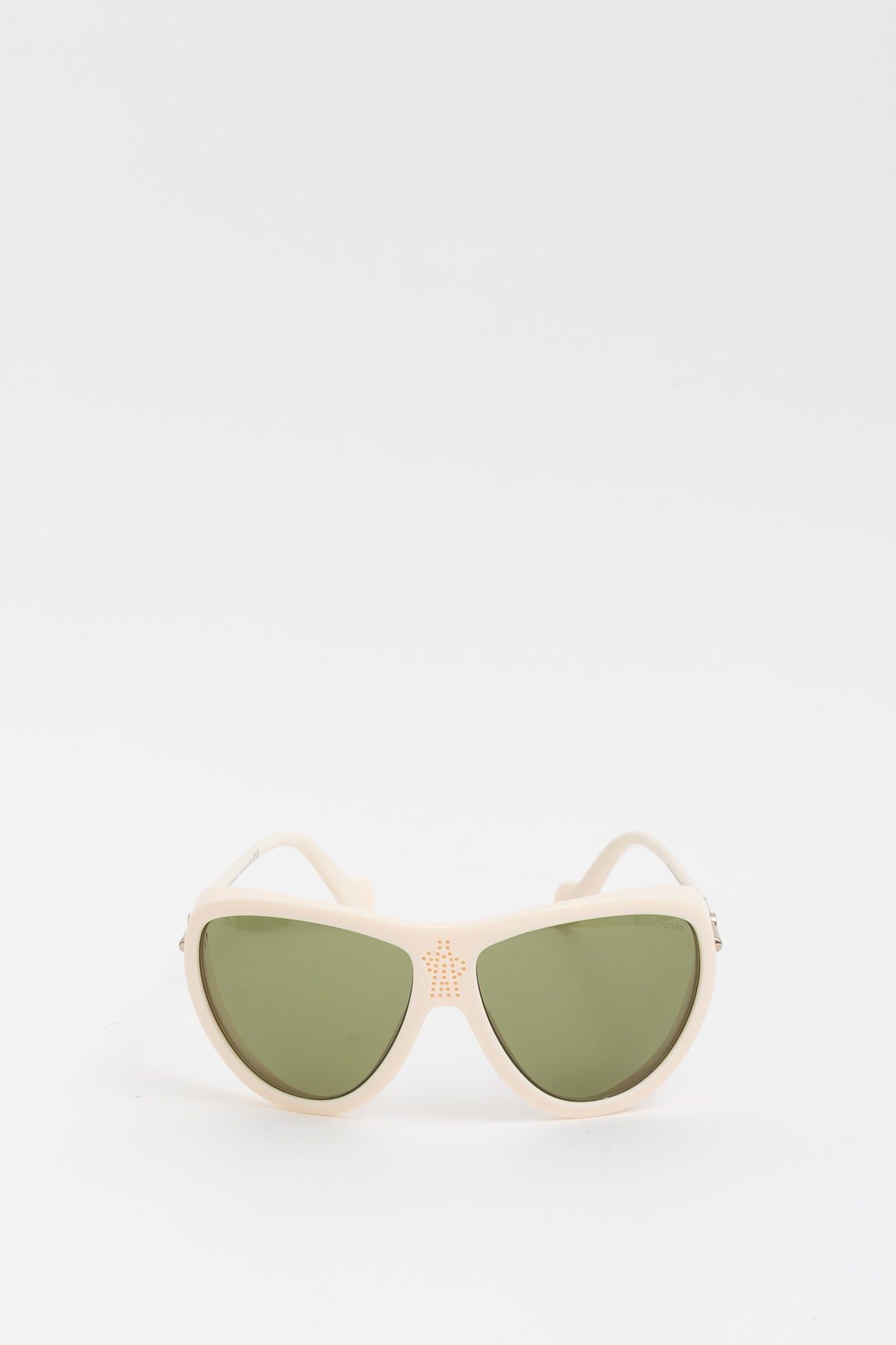 Wrap Around Sunglasses