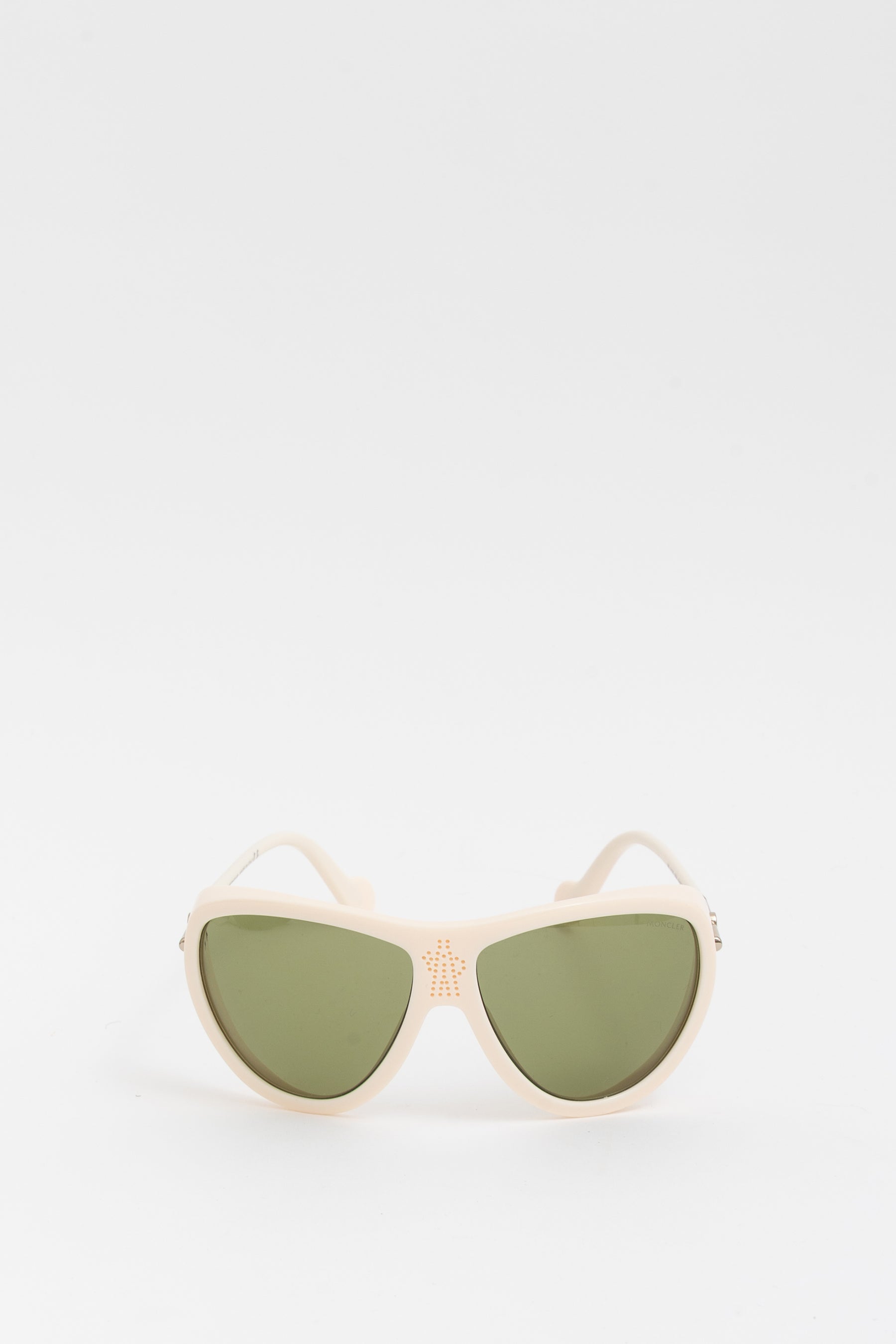 Wrap Around Sunglasses