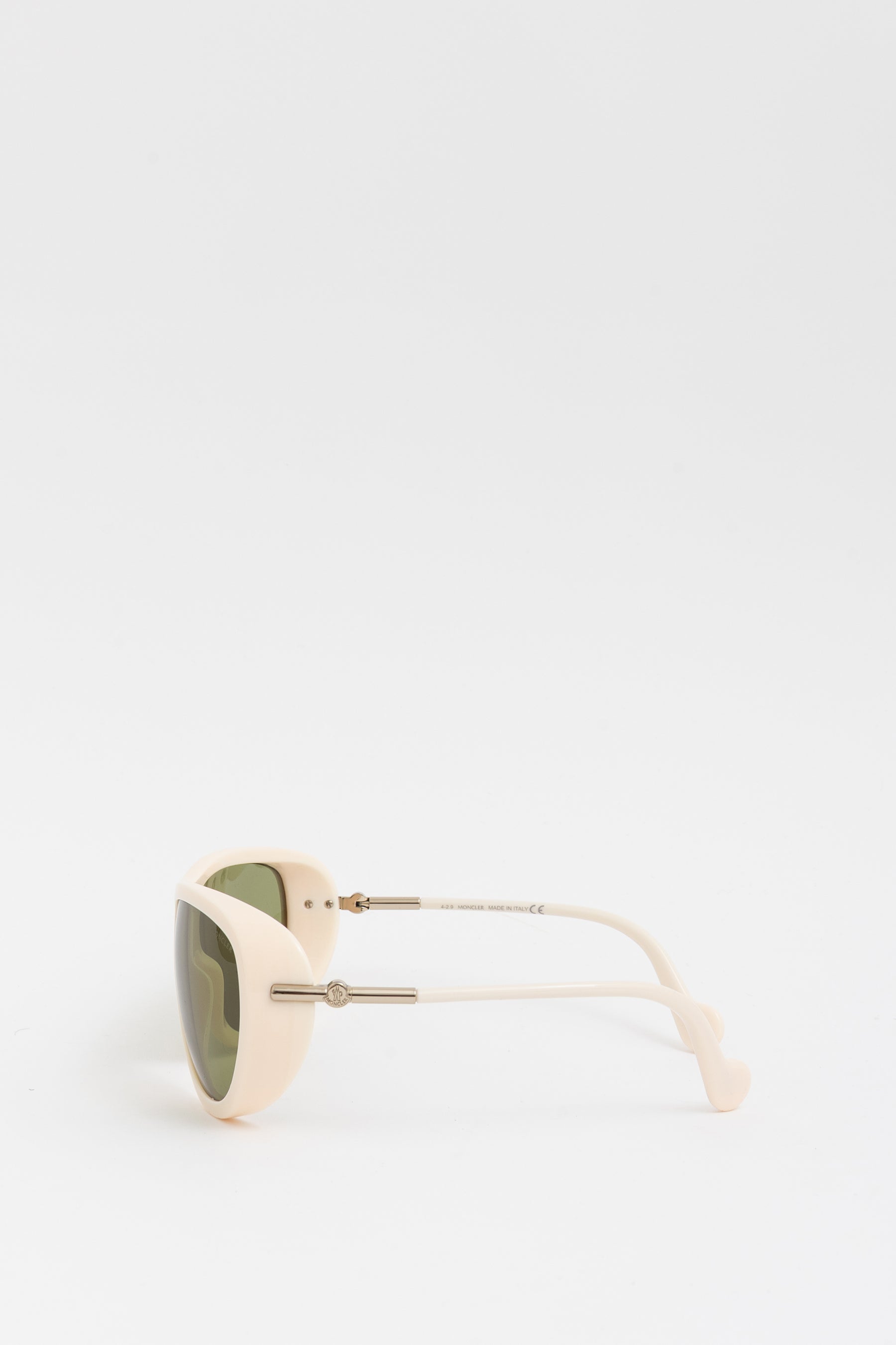 Wrap Around Sunglasses