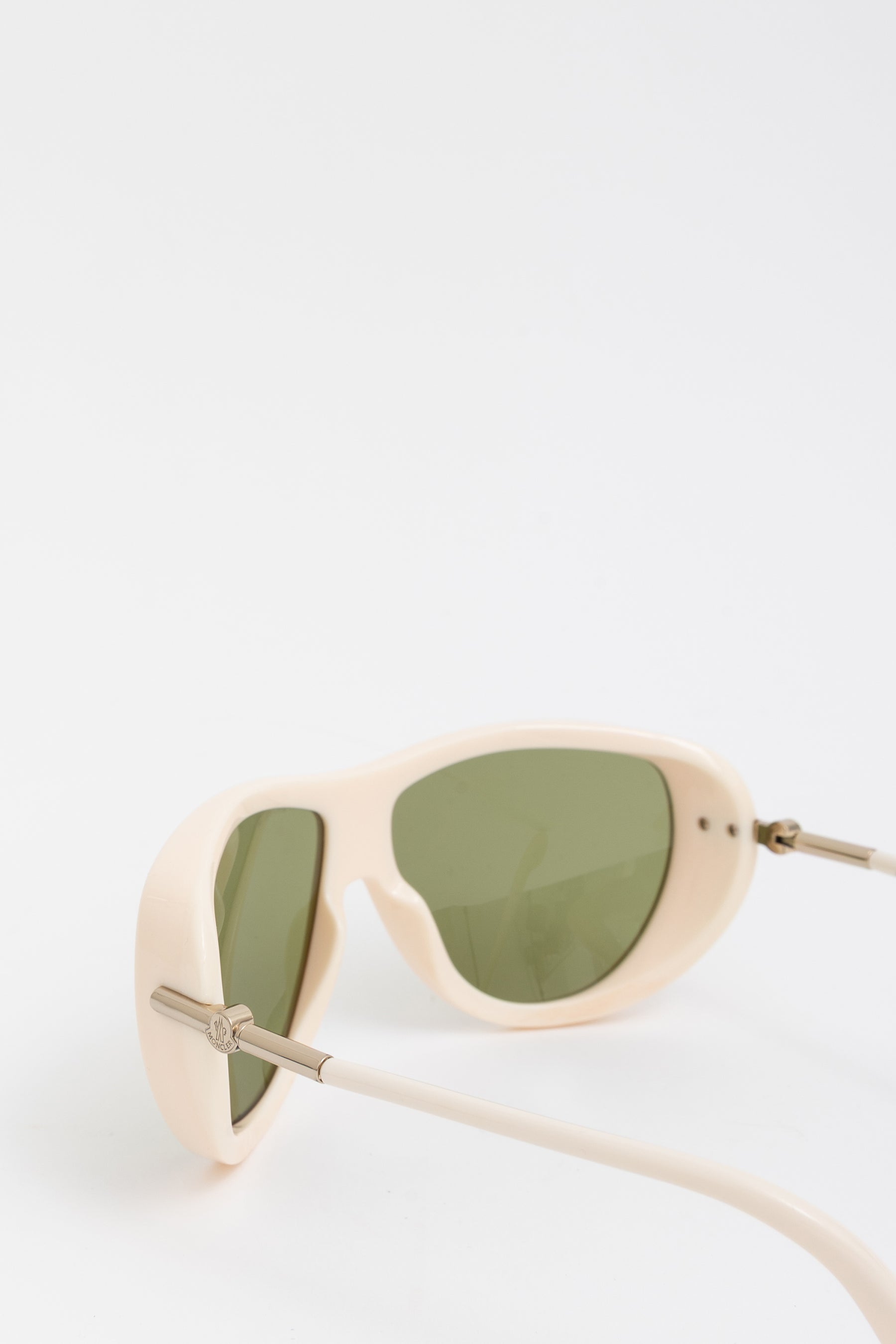 Wrap Around Sunglasses