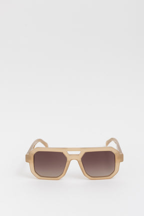 Thirty Four Sunglasses