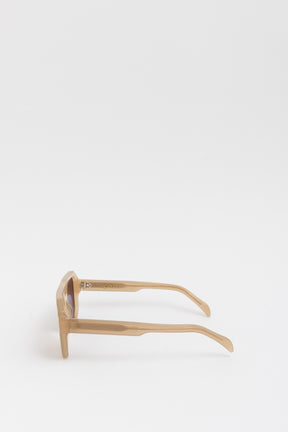 Thirty Four Sunglasses