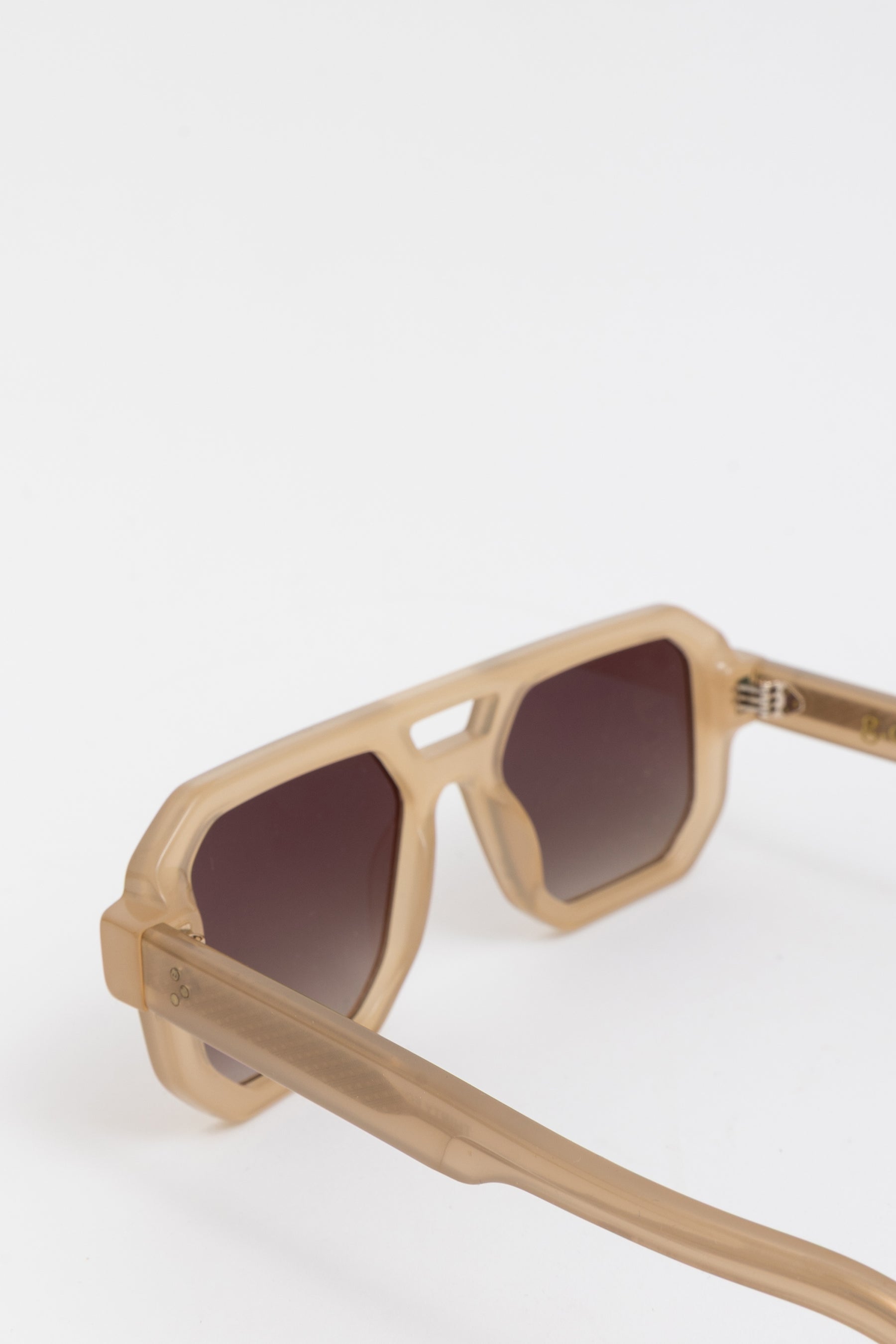 Thirty Four Sunglasses