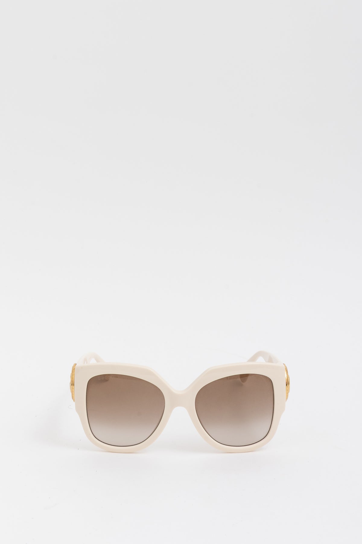 Logo Coin Sunglasses
