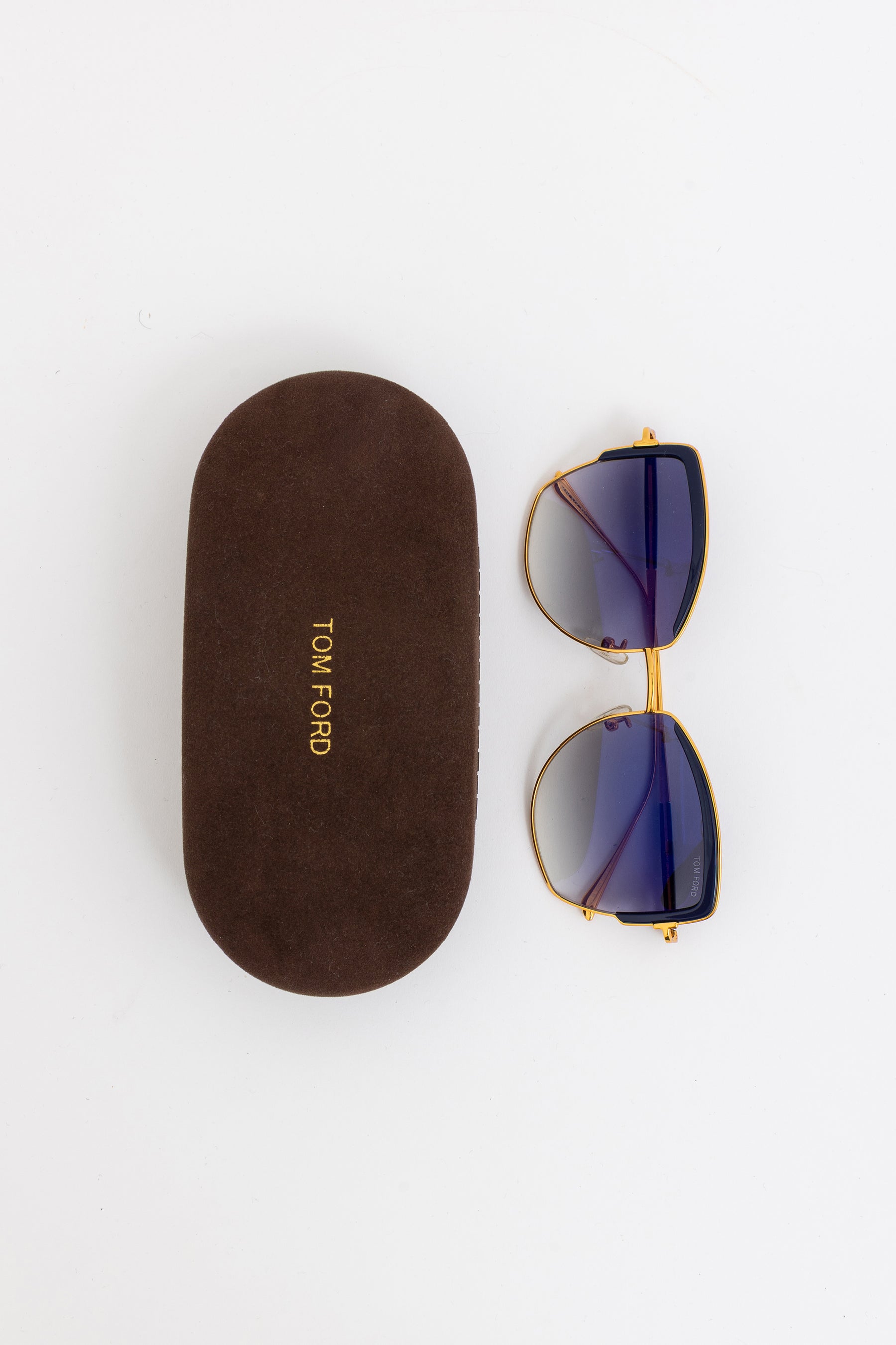 Nickie Sunglasses
