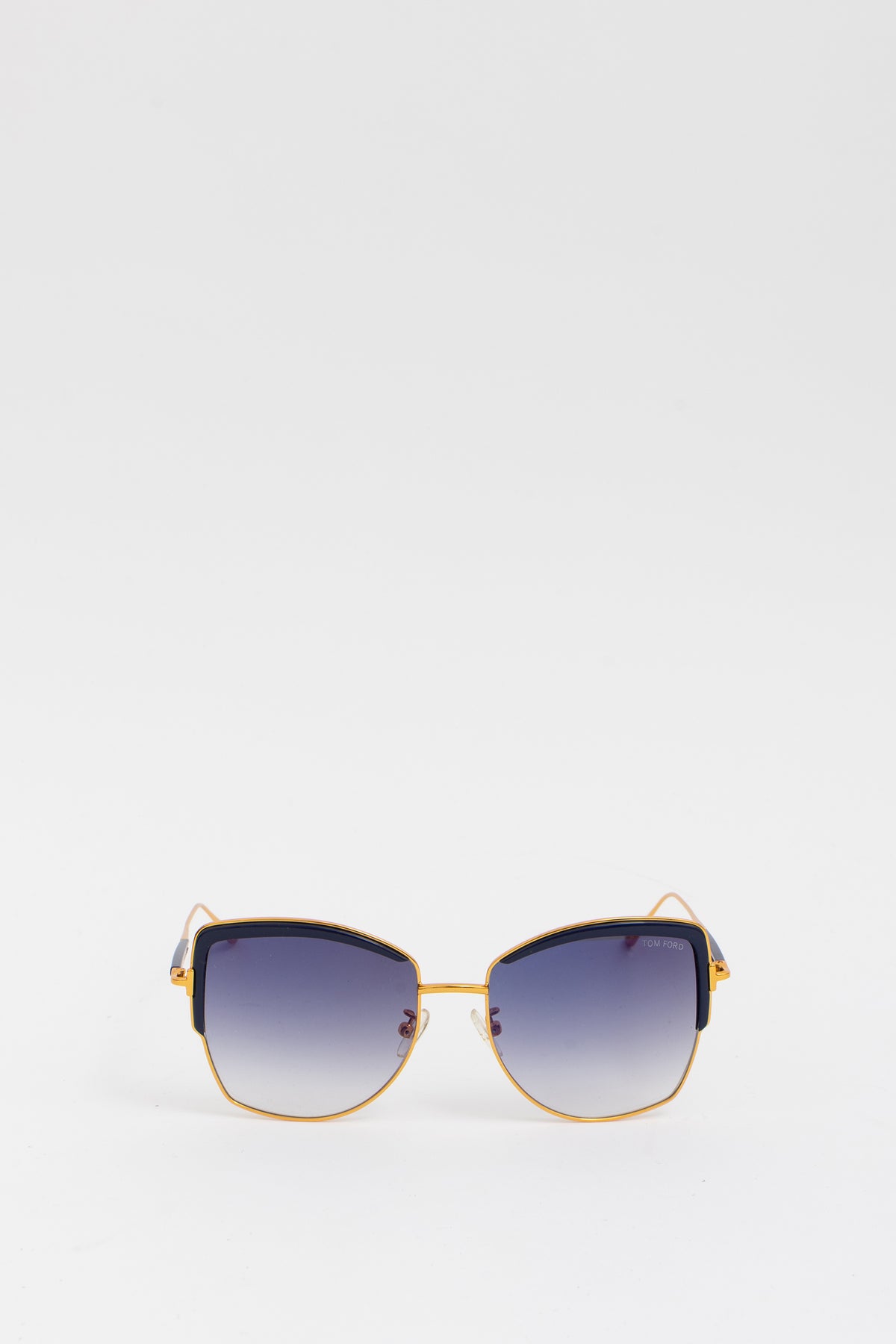 Nickie Sunglasses