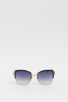 Nickie Sunglasses