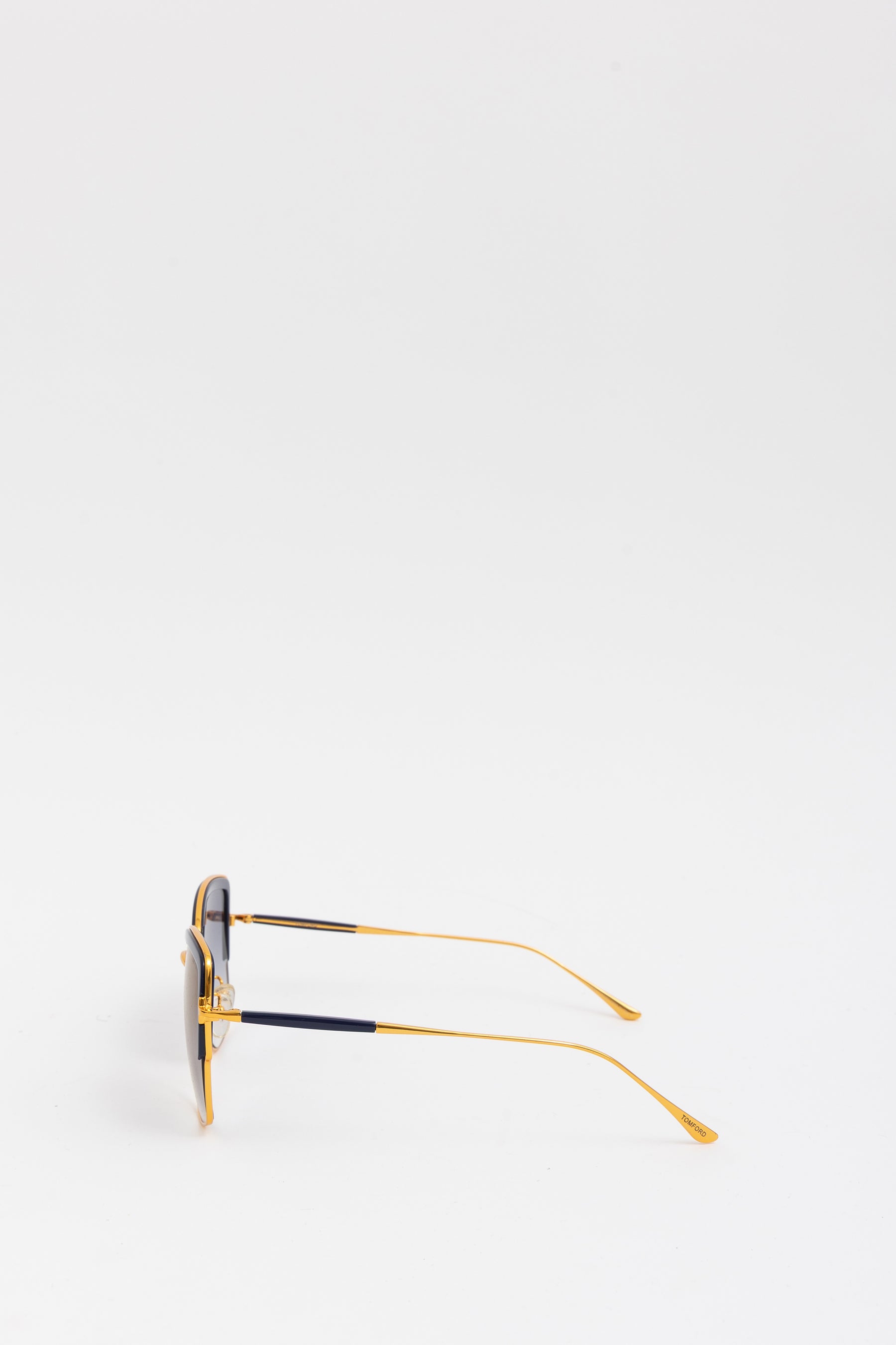 Nickie Sunglasses