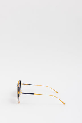 Nickie Sunglasses