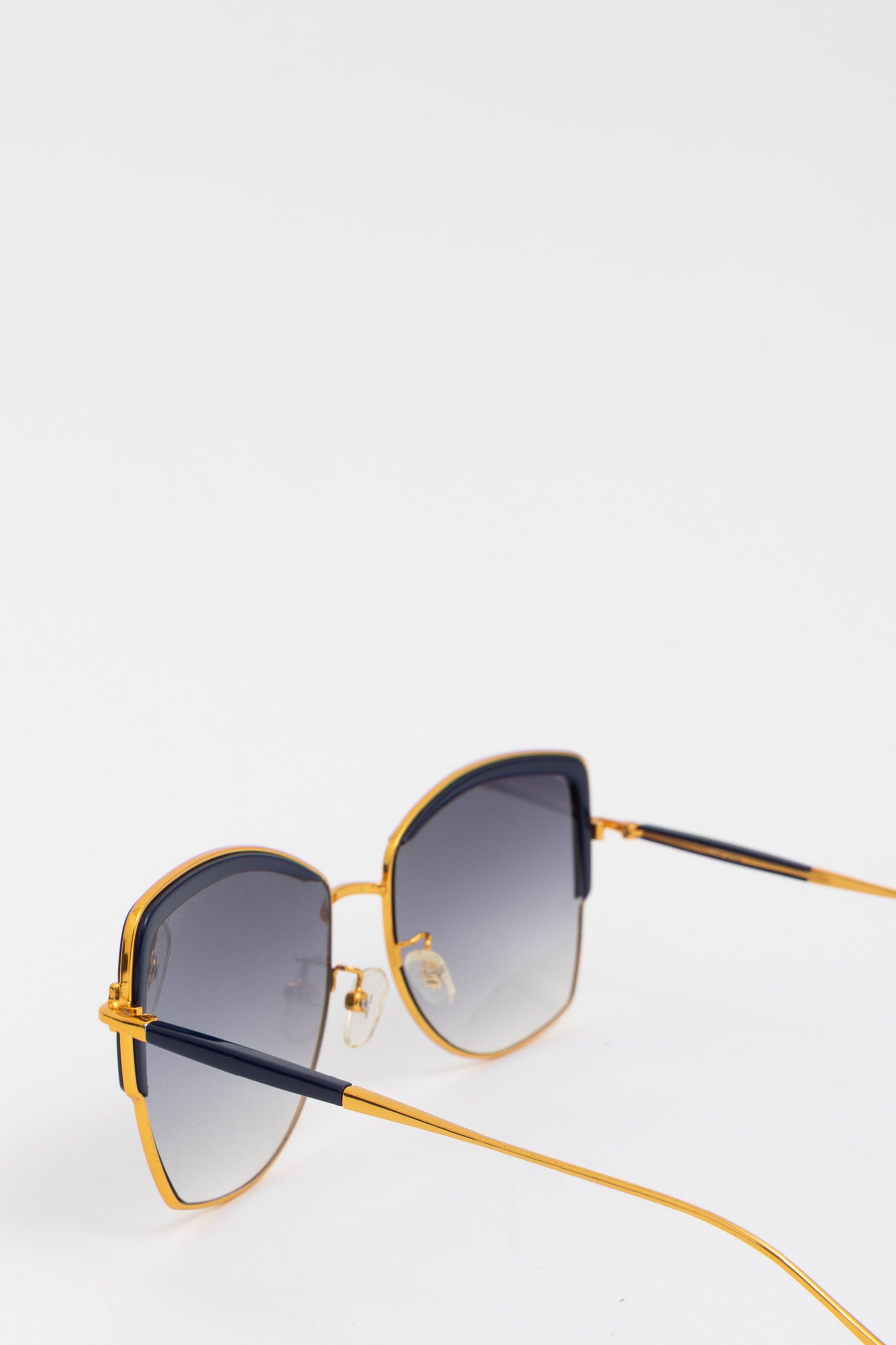 Nickie Sunglasses