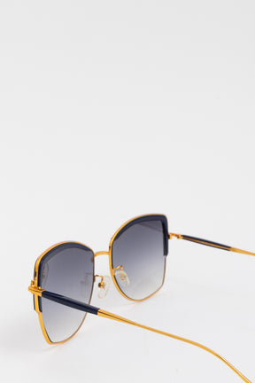 Nickie Sunglasses