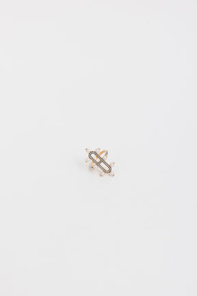 Chandra Ring