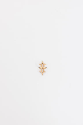 Chandra Ring