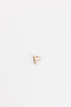 Chandra Ring