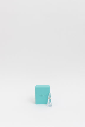 Return to Tiffany Heart Signet Ring