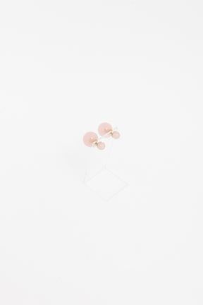 Tribales Earrings