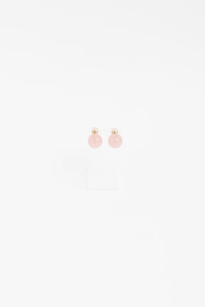 Tribales Earrings