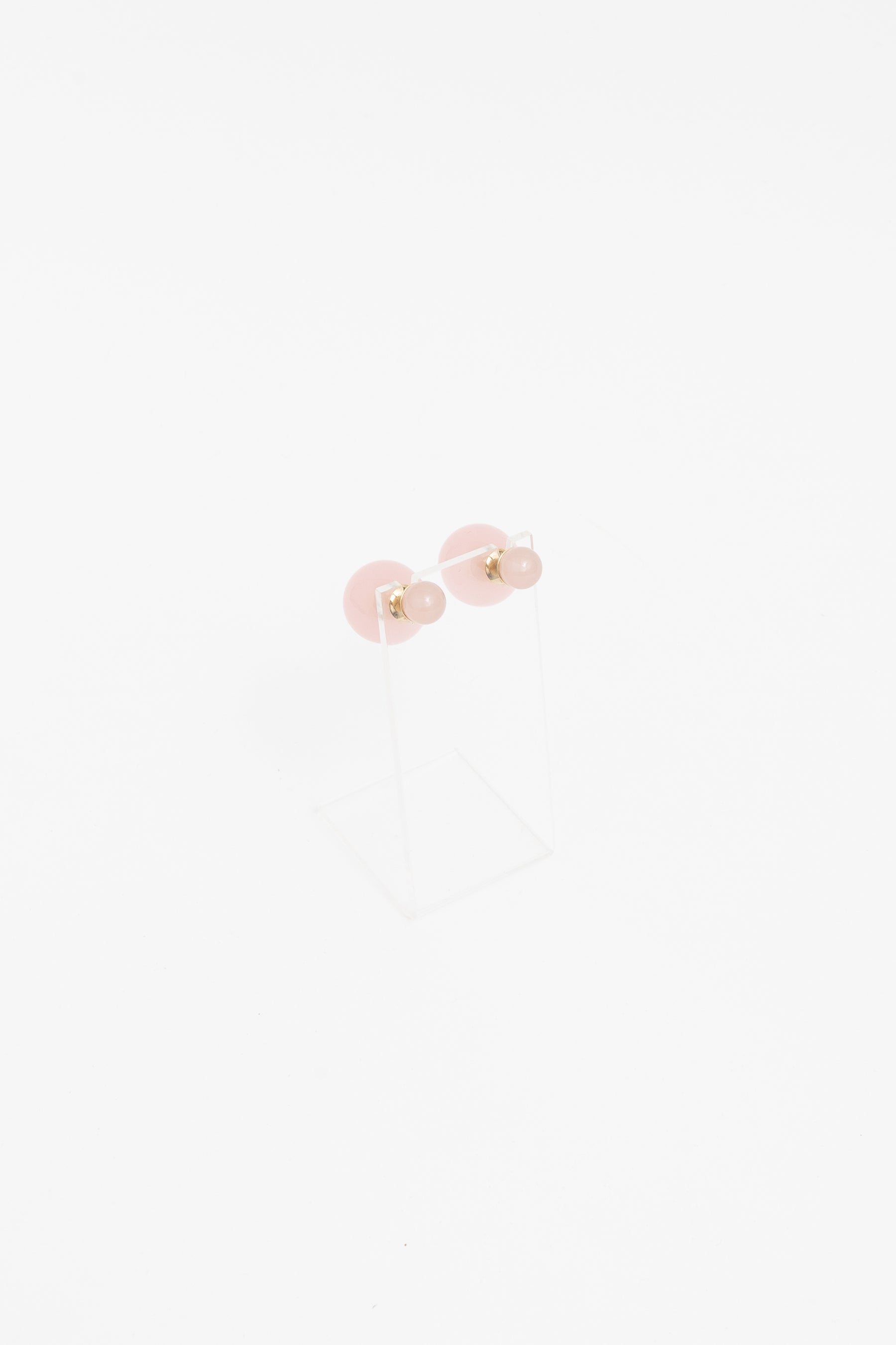 Tribales Earrings