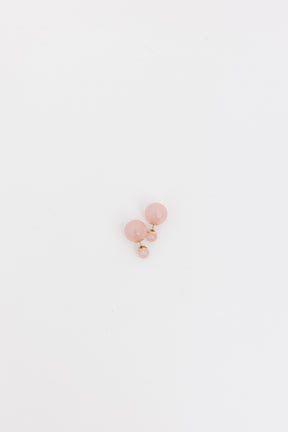 Tribales Earrings