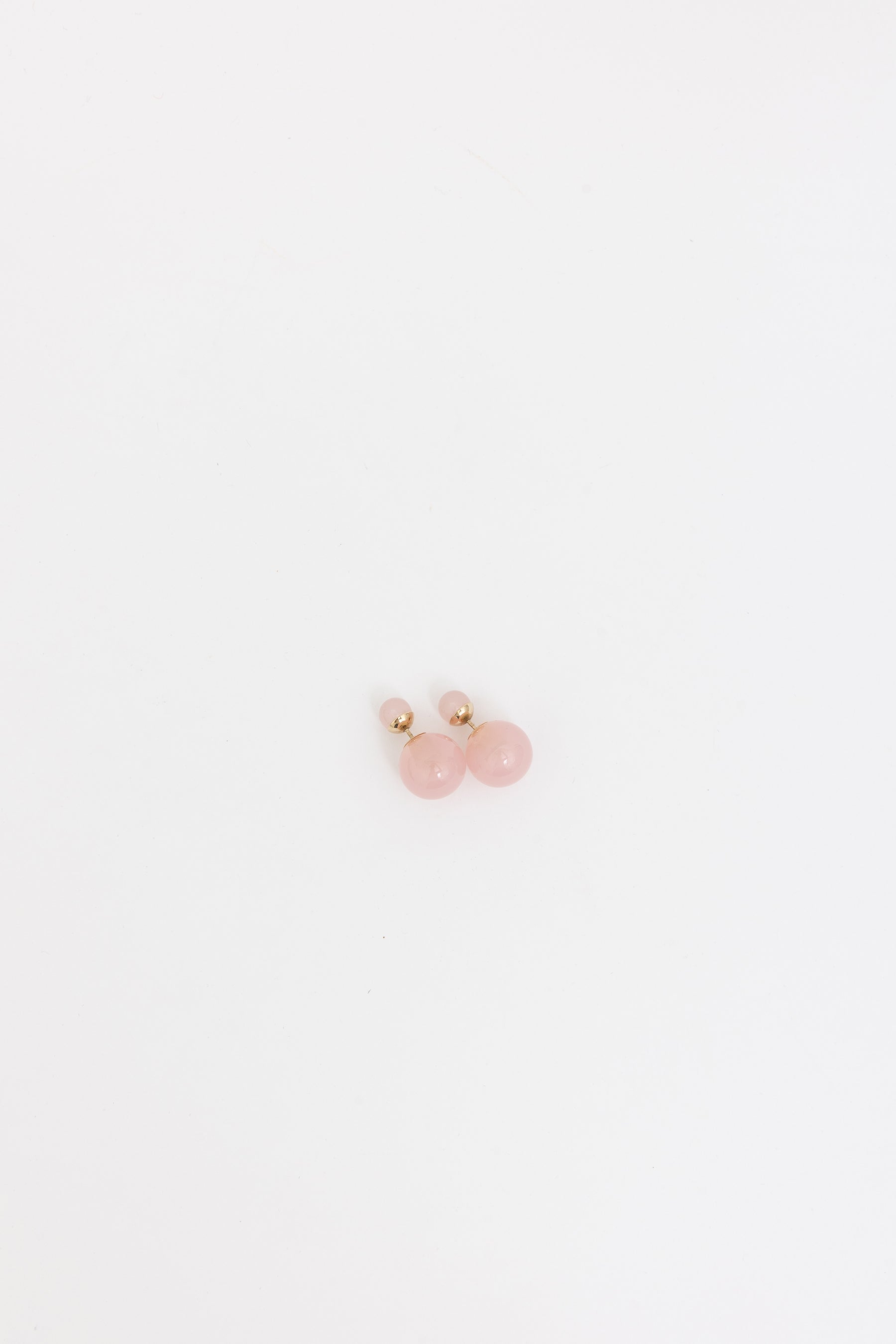 Tribales Earrings