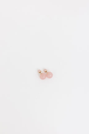 Tribales Earrings