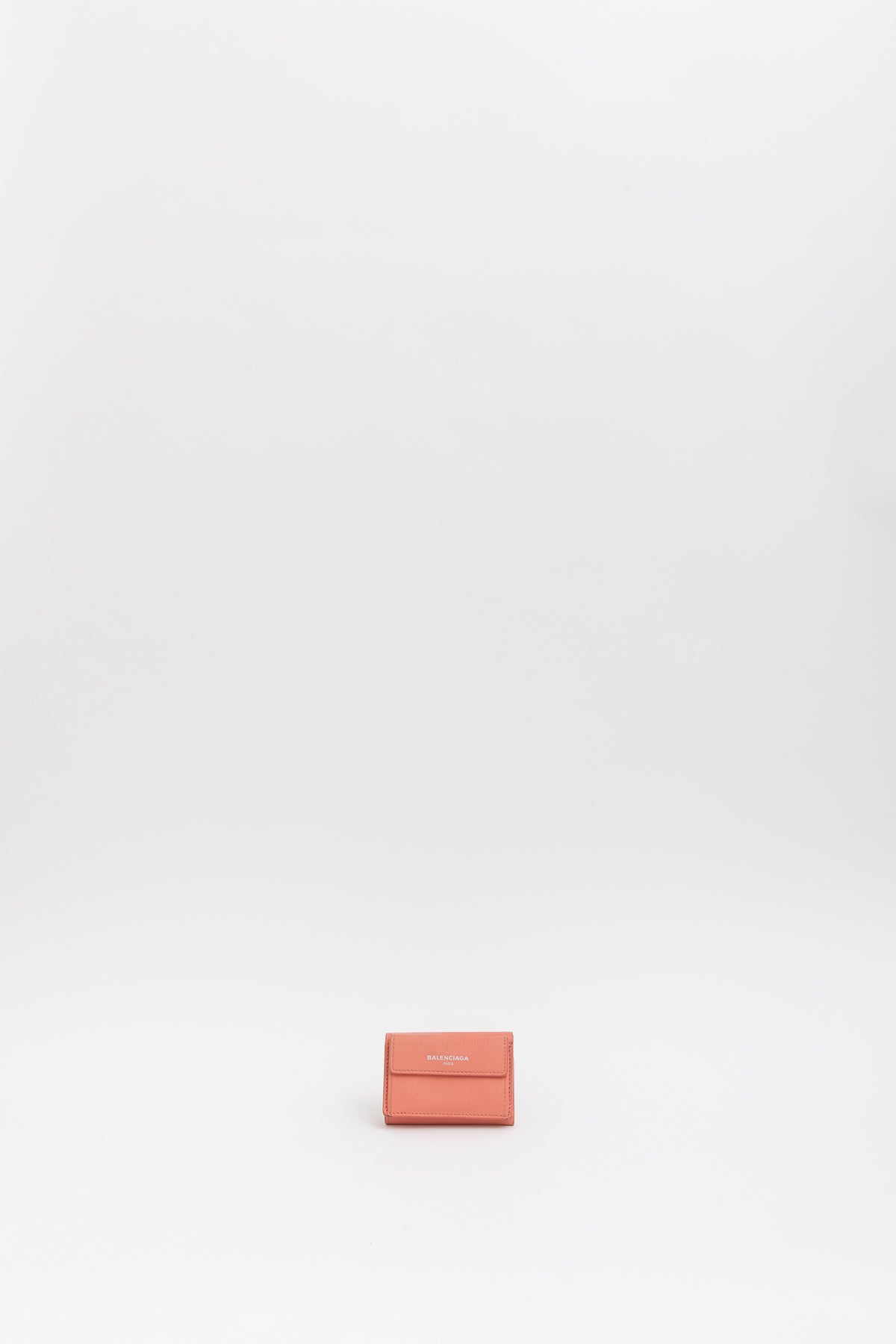 Essential Mini Wallet