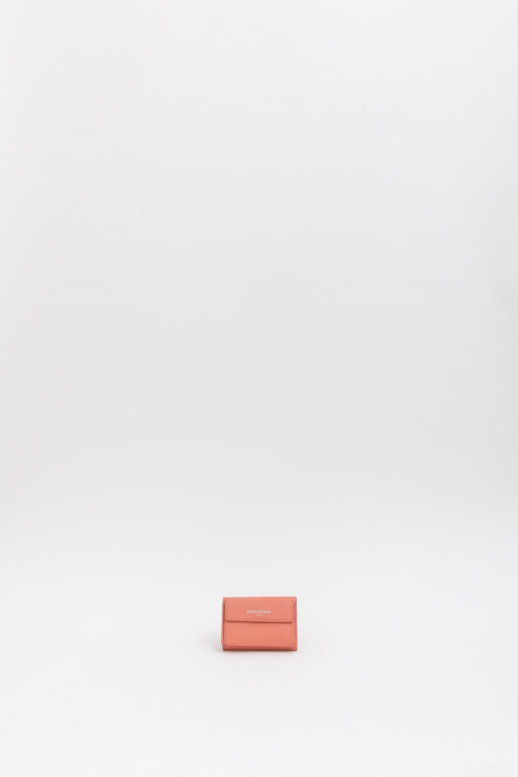 Essential Mini Wallet