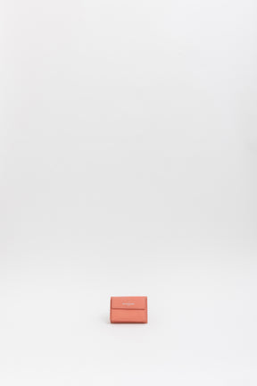 Essential Mini Wallet