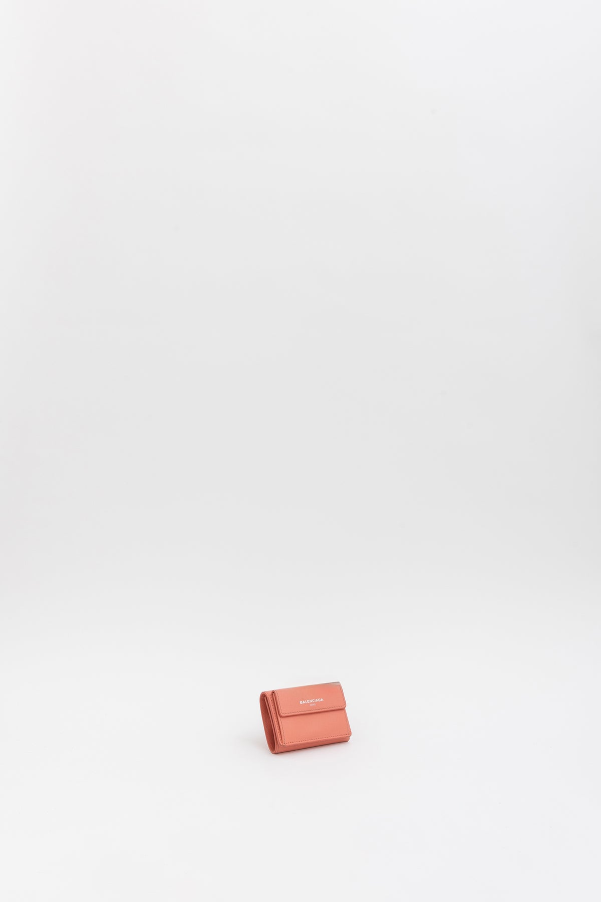 Essential Mini Wallet