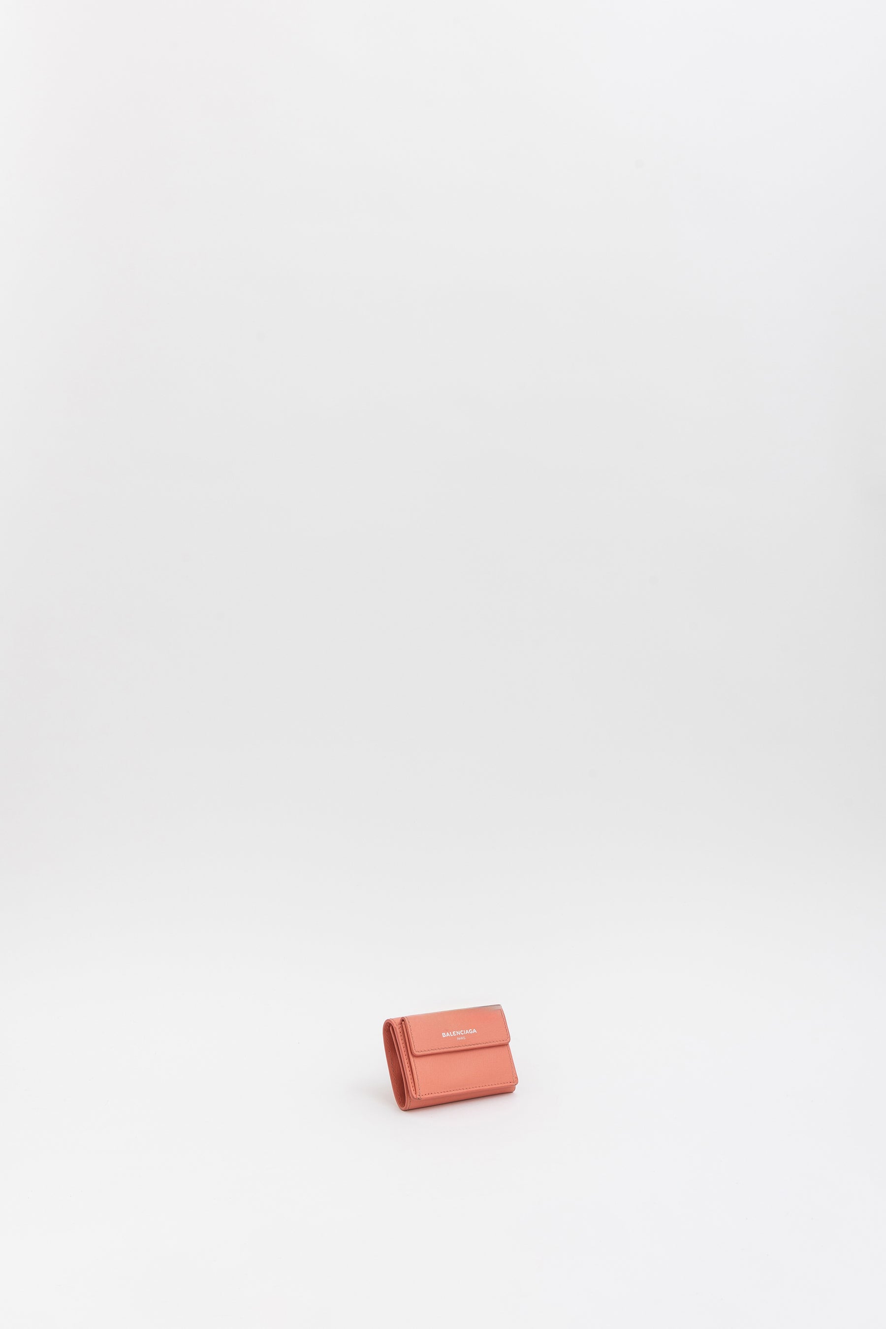 Essential Mini Wallet