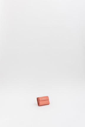 Essential Mini Wallet
