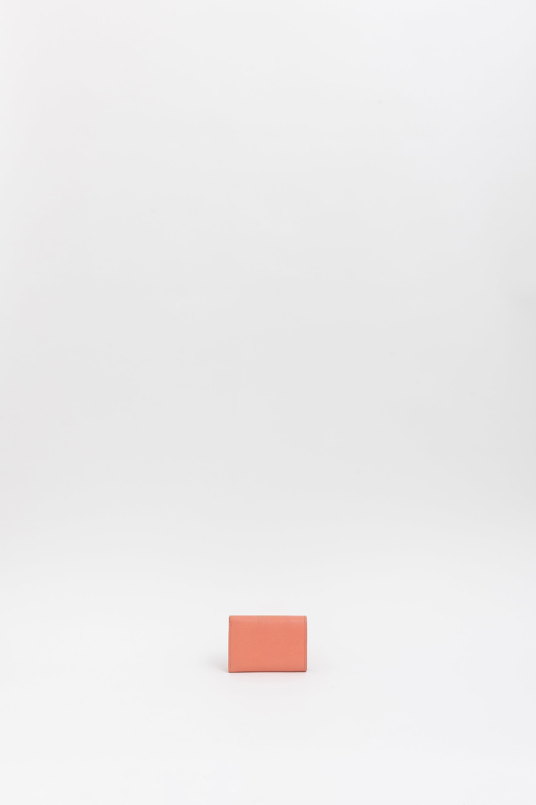 Essential Mini Wallet